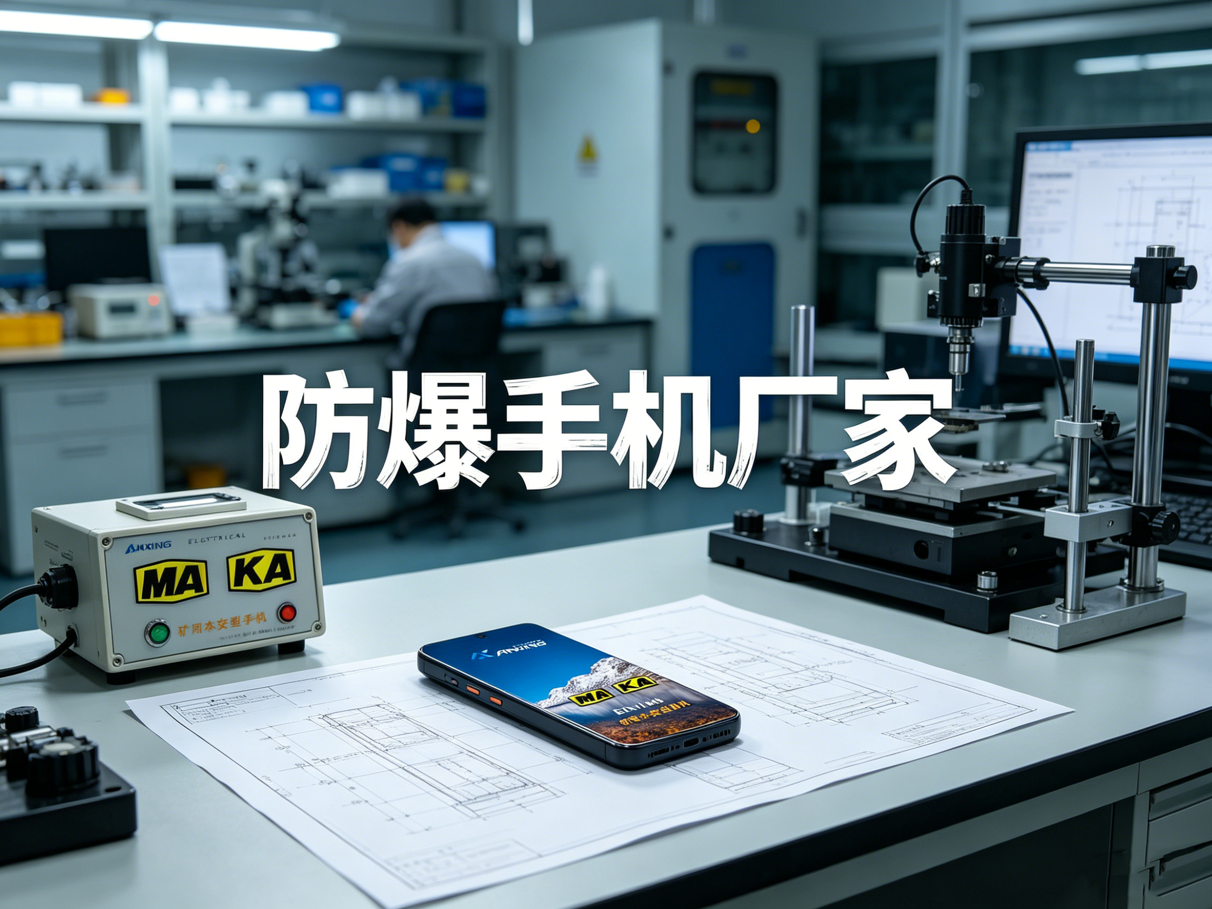 制作特定比例图片 - 2026-06-10T101735.jpg