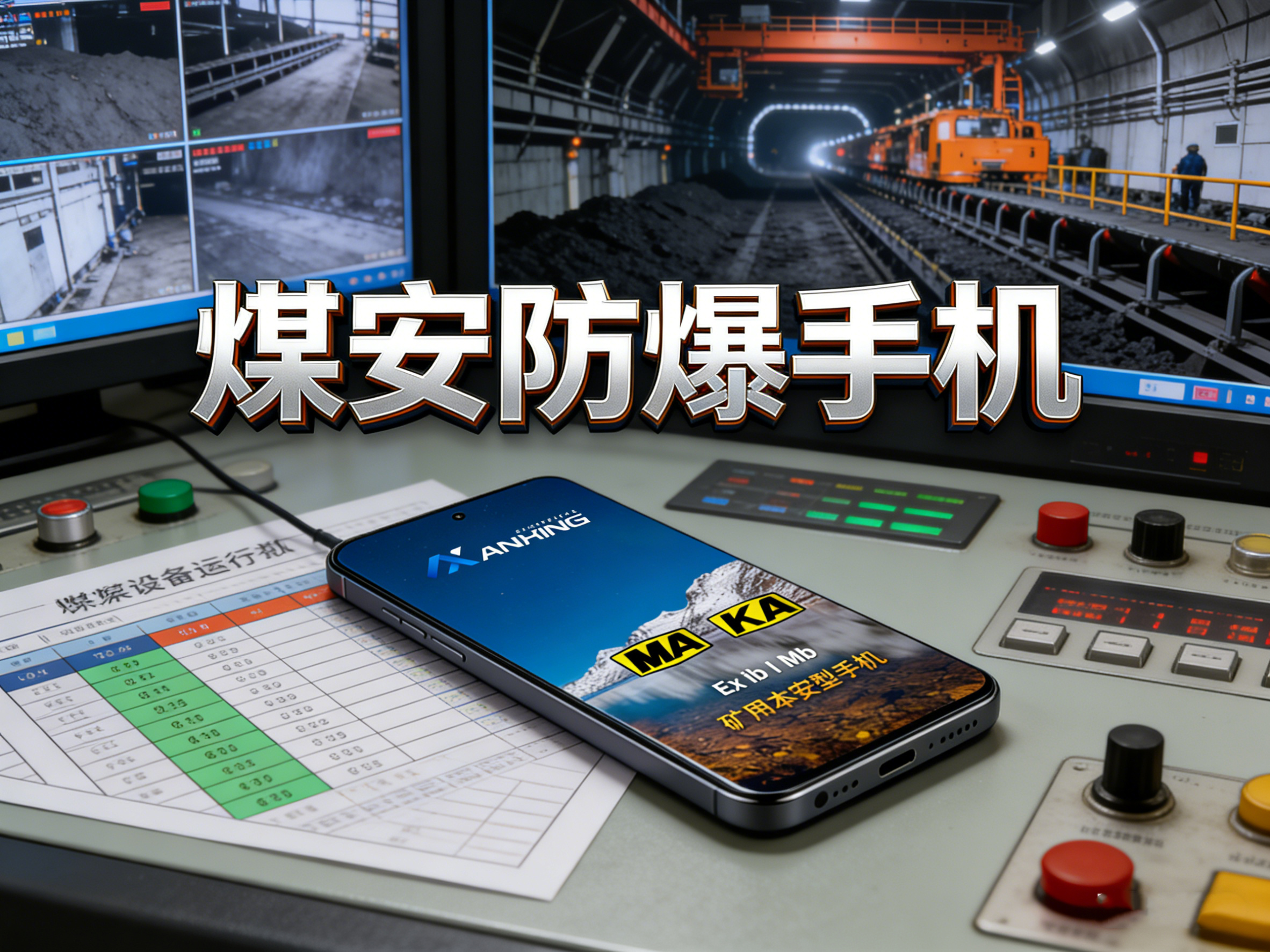 制作特定比例图片 (88).jpg