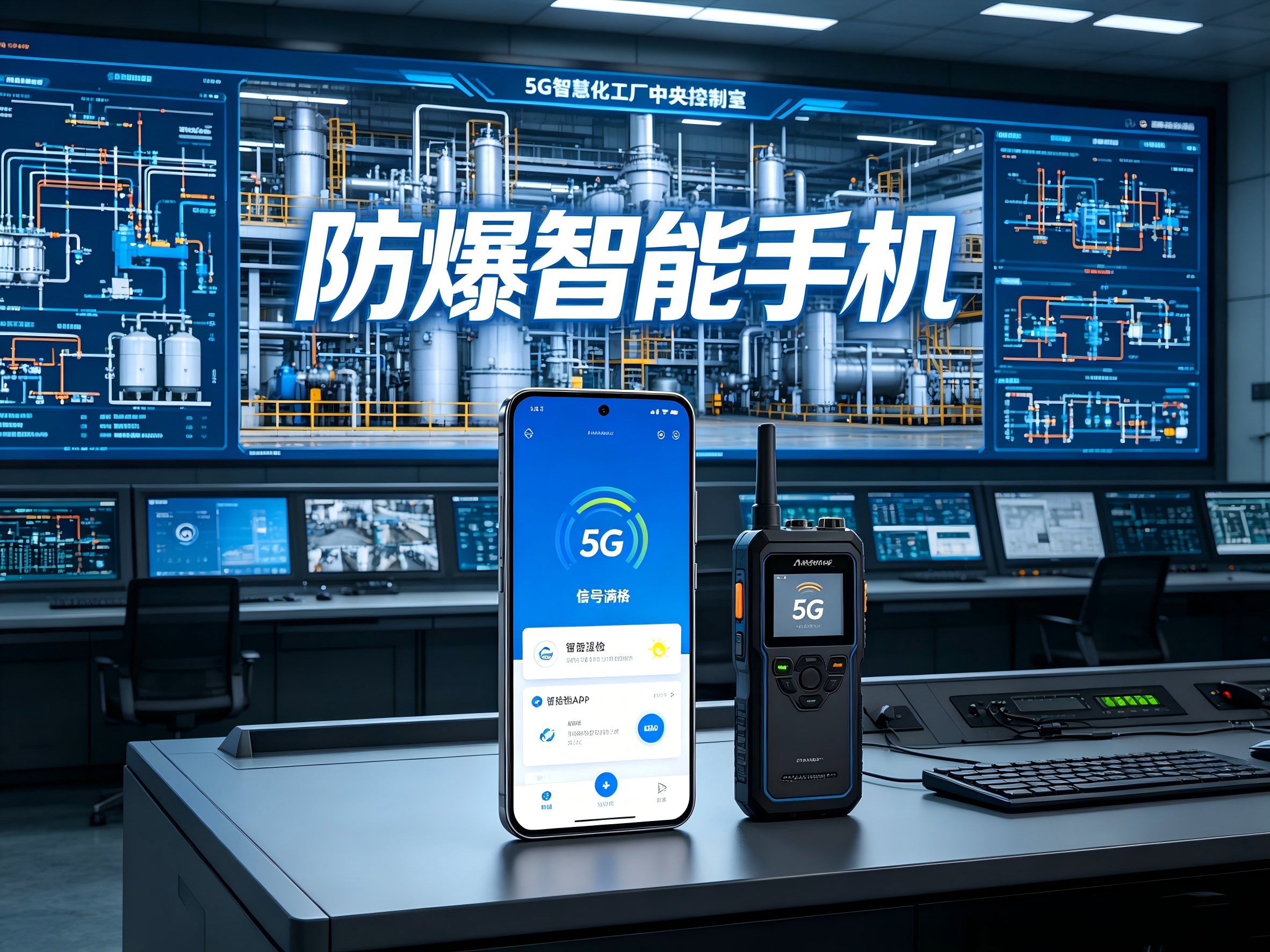 制作特定比例图片 - 2026-06-29T090955.jpg