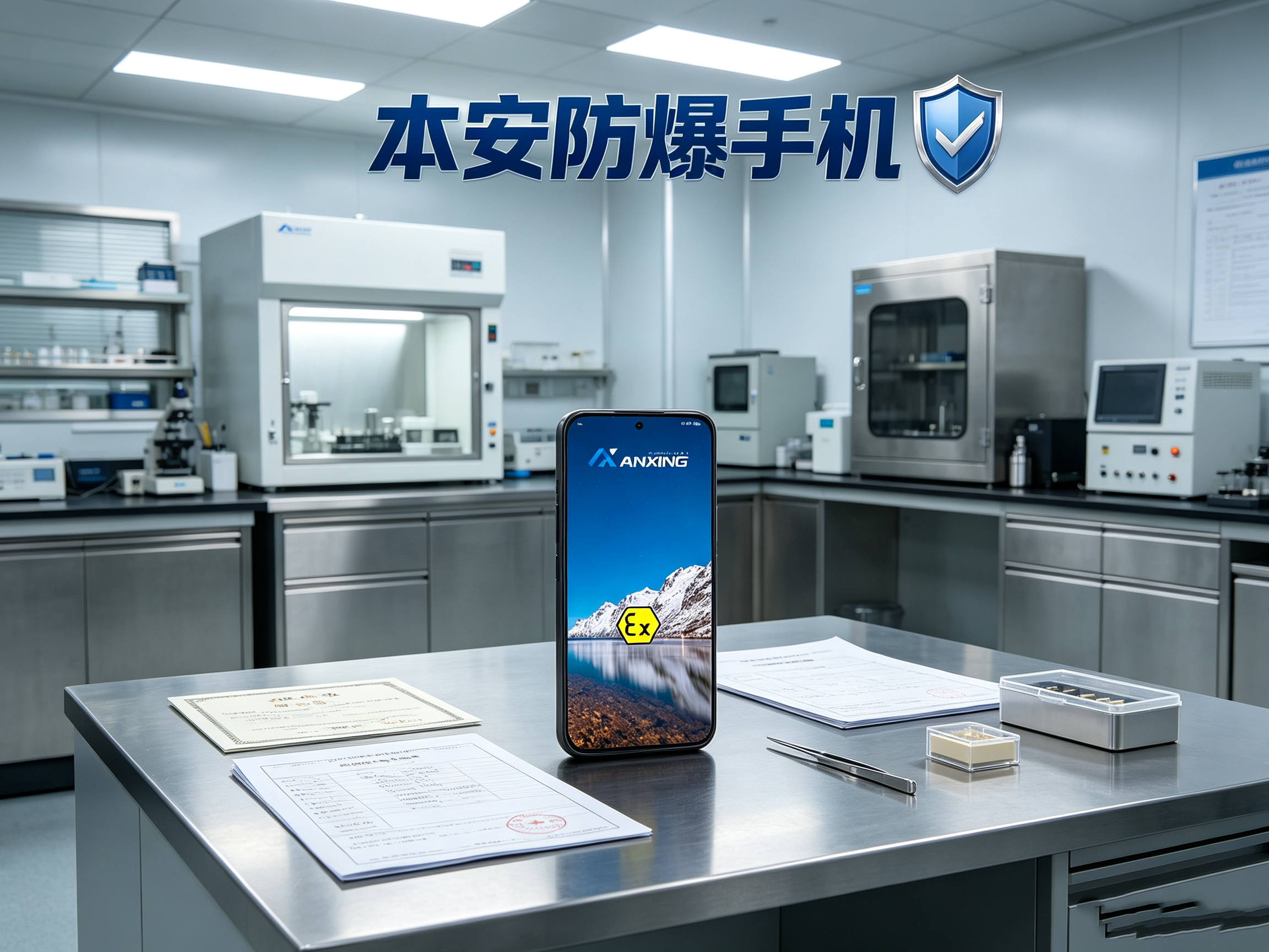 制作特定比例图片 - 2026-07-27T100927.jpg