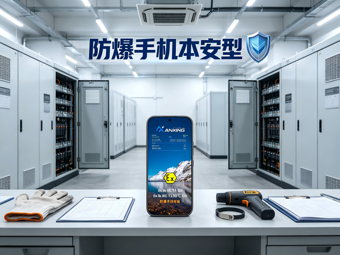 微信图片_2026-07-31_102025_353.png