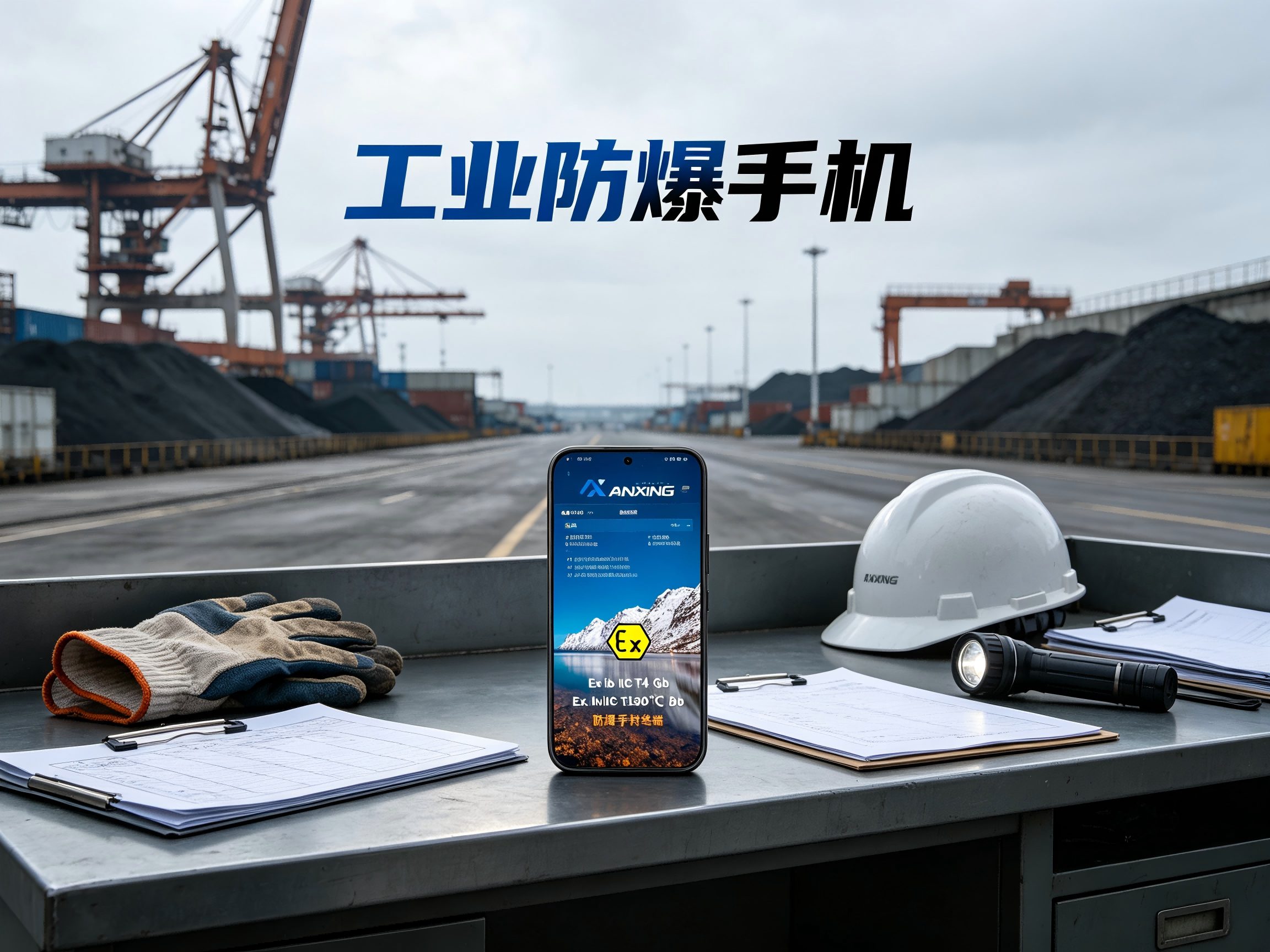 微信图片_2026-08-03_110210_284.png