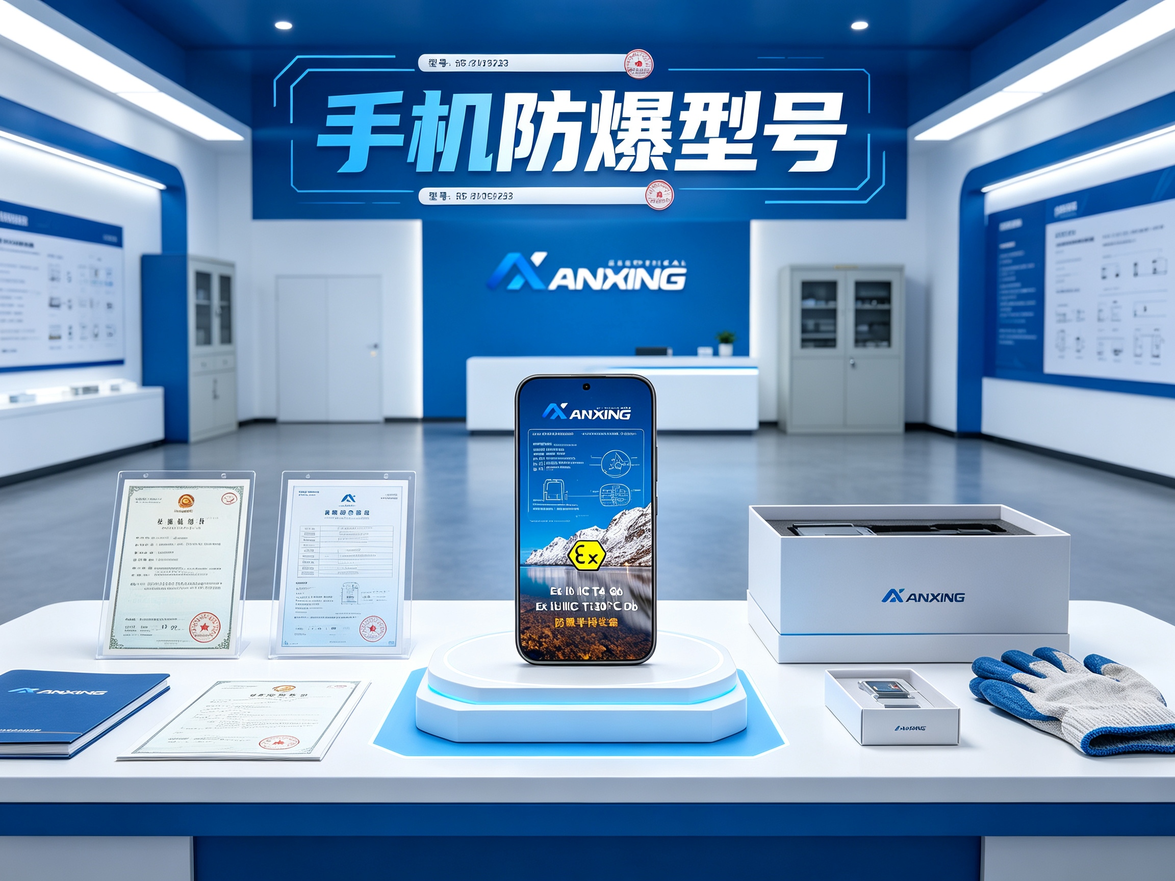 微信图片_2026-08-24_091827_159.jpg