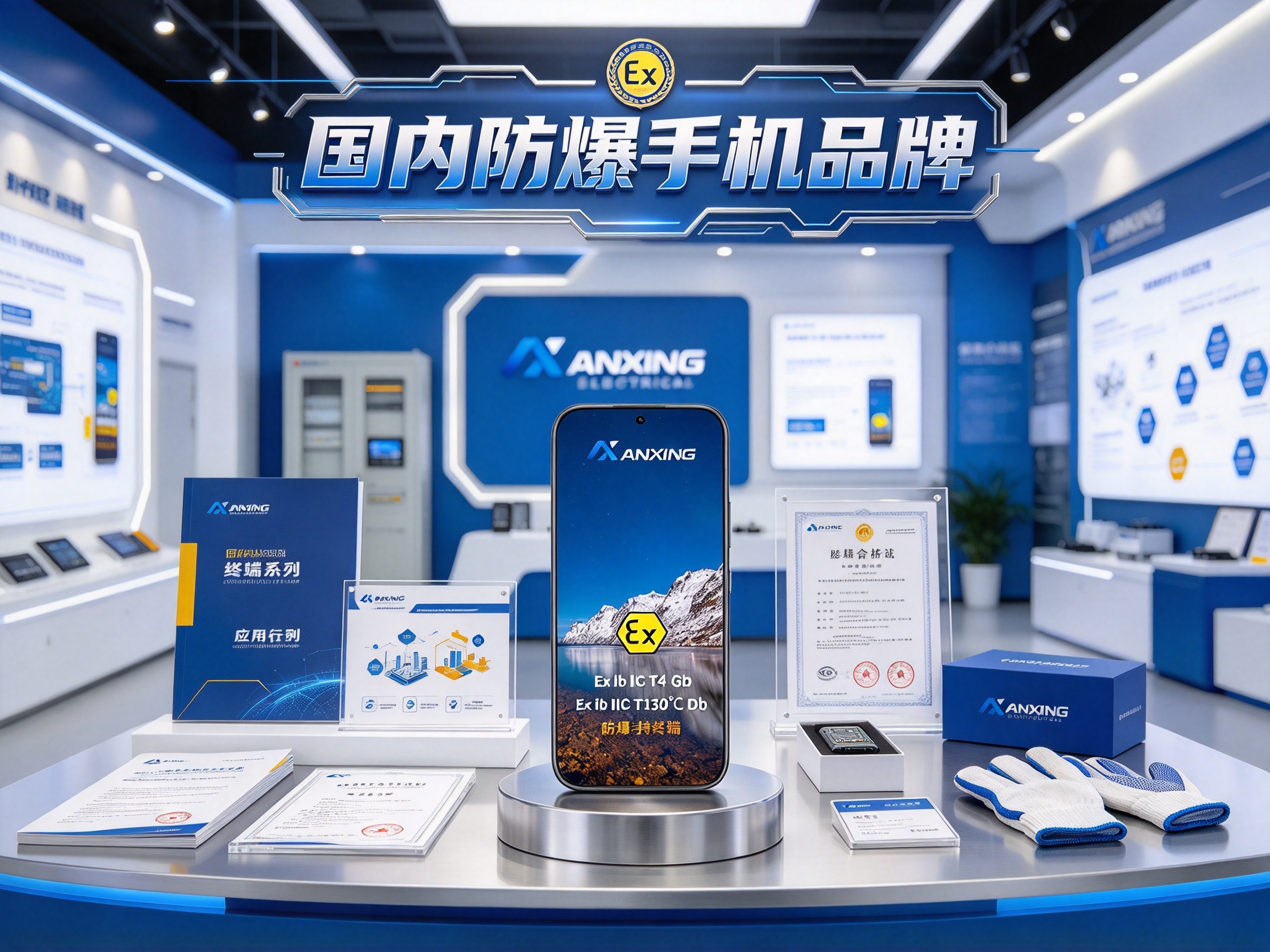 微信图片_2026-10-14_112124_725.jpg
