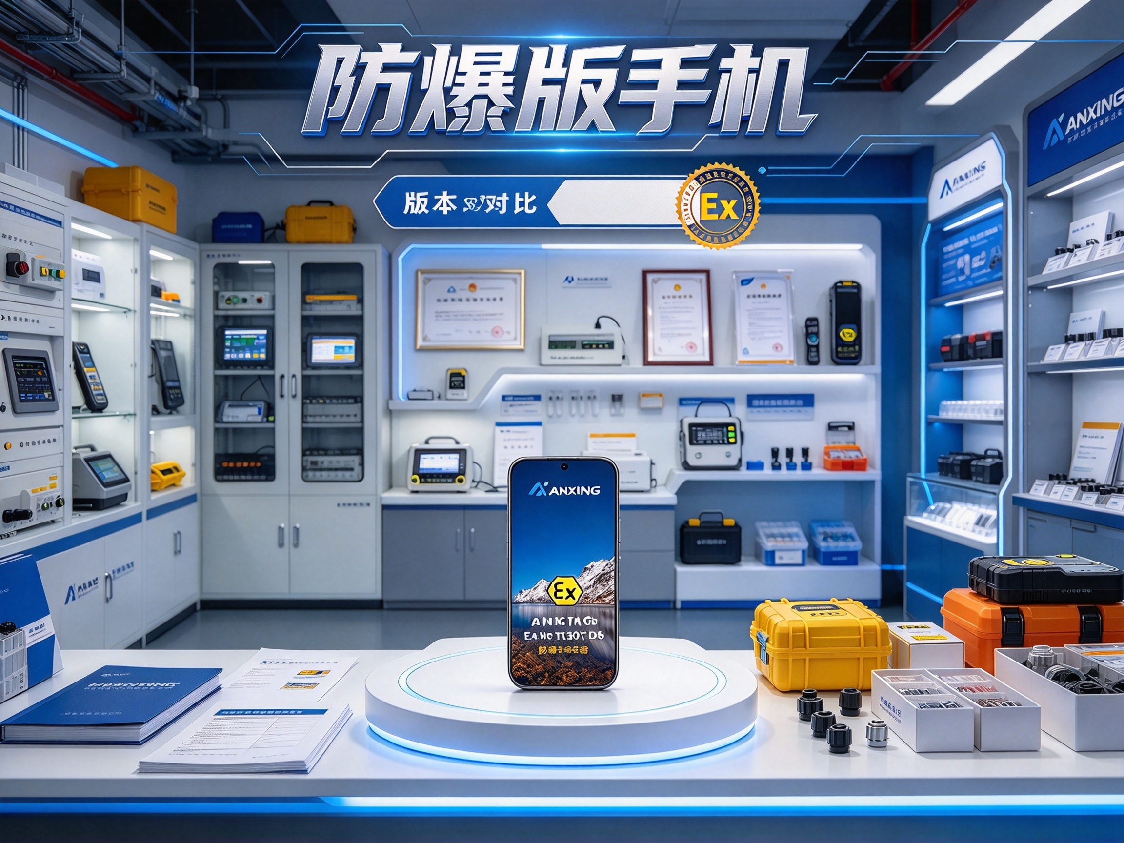 微信图片_2026-10-22_113355_917.jpg