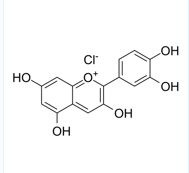 花青素 花色素 花色苷 花青素 花色素 花色苷