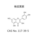 Quercetin