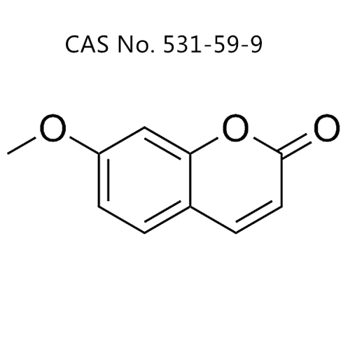 7-Methoxycoumarin