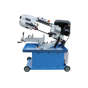 BS-712R-Band Saw