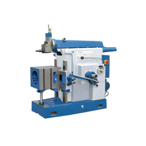 SENMO Machinery: Leading Provider of Lathe, Milling, Drilling and
