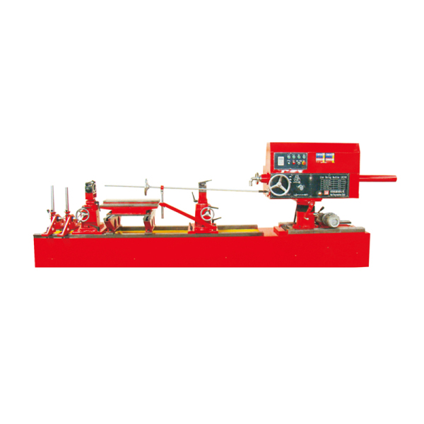 LB2300-Line Boring Machine