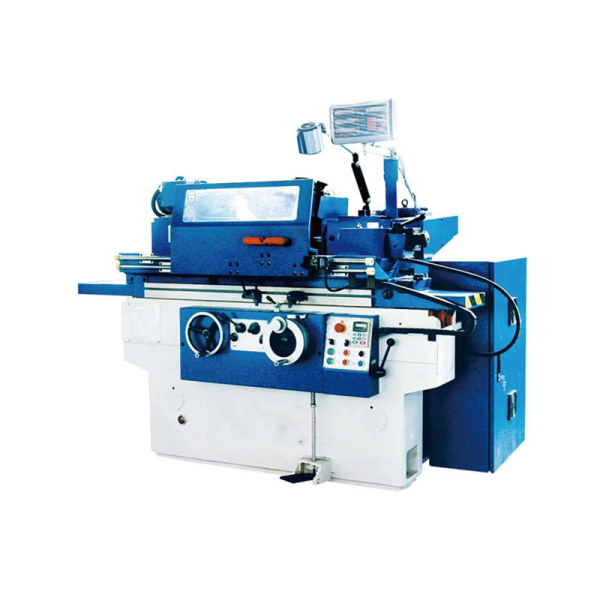 M1420H-Cylindrical Grinding Machine