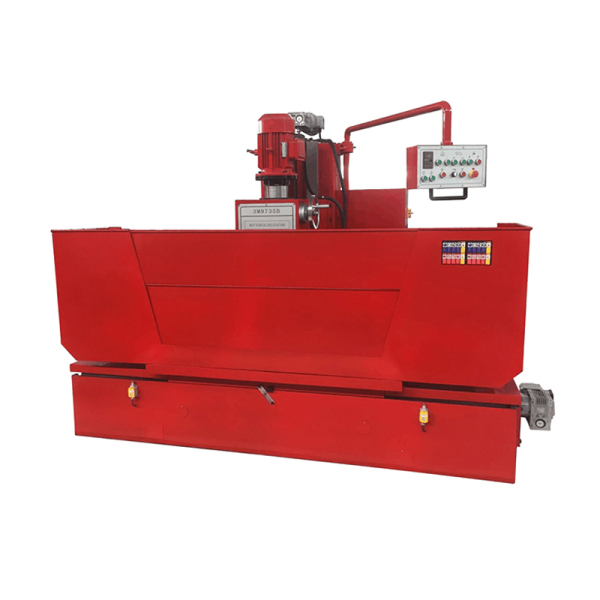 3M9735B-Cylinder Block Grinding Machine