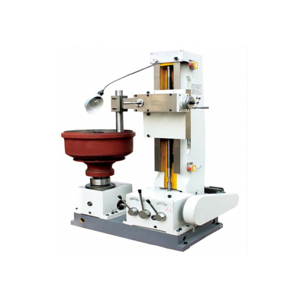 T8362-Brake Drum Boring Machine