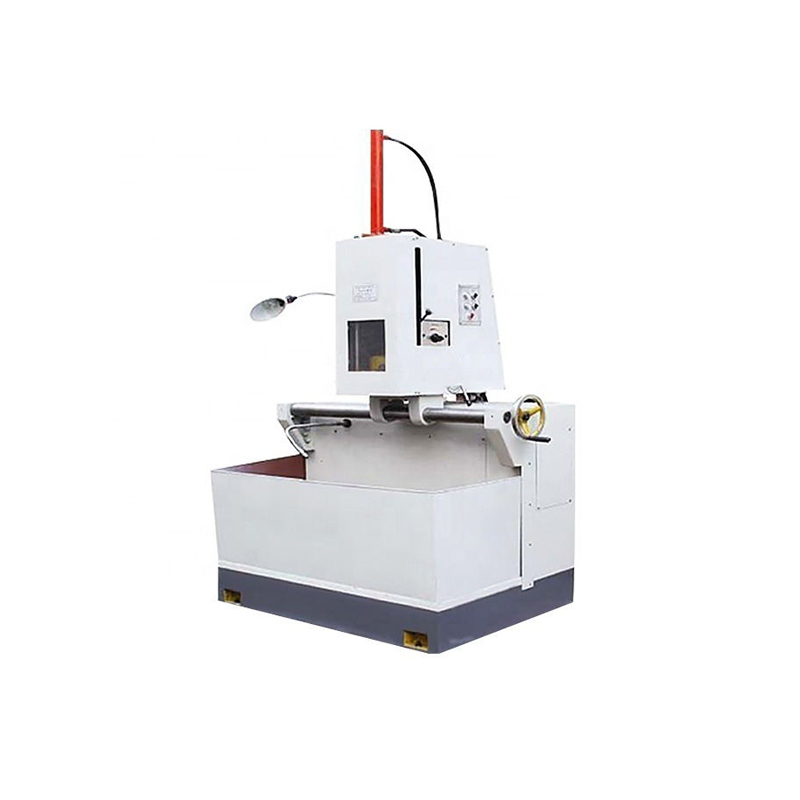 3M9816-Cylinder Honing Machine