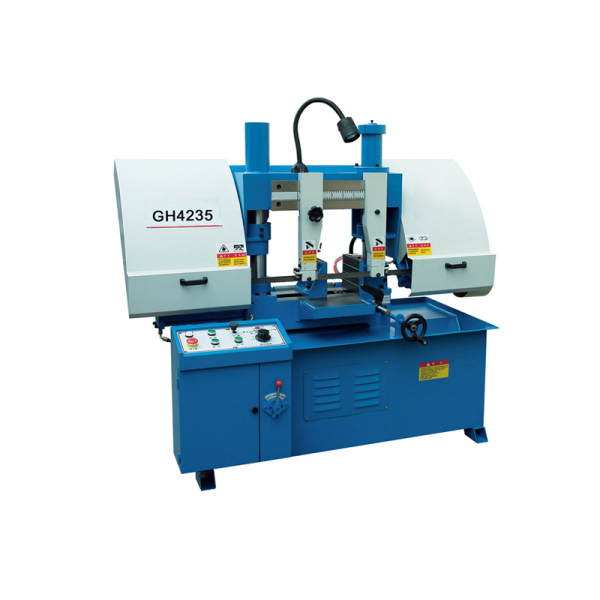 GH4235-Band Saw