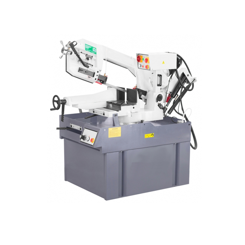 G5027-Band Saw