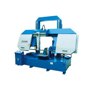 GH4280-Band Saw