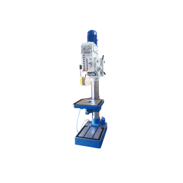 Z5050-Drilling Machine