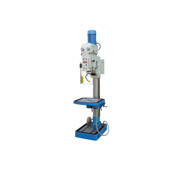 Z5040-Drilling Machine