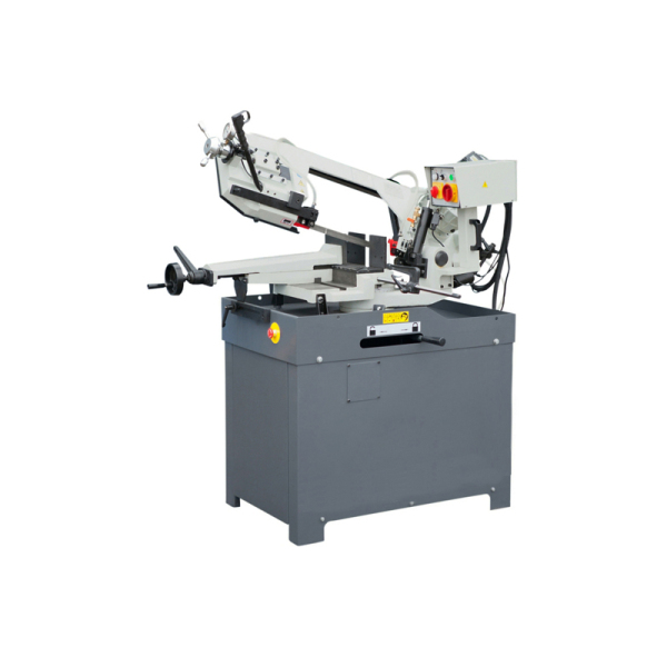 G5025-Band Saw