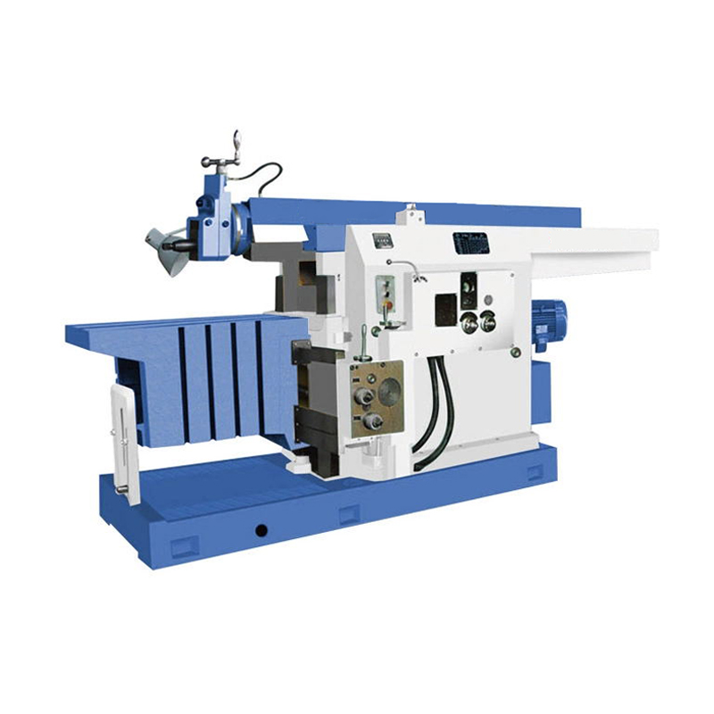 BC60100C-Planing Machine