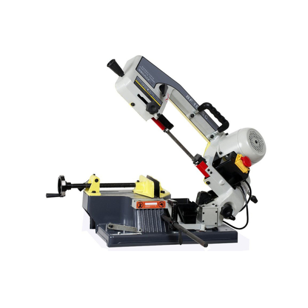 G4510WA-1-Band Saw