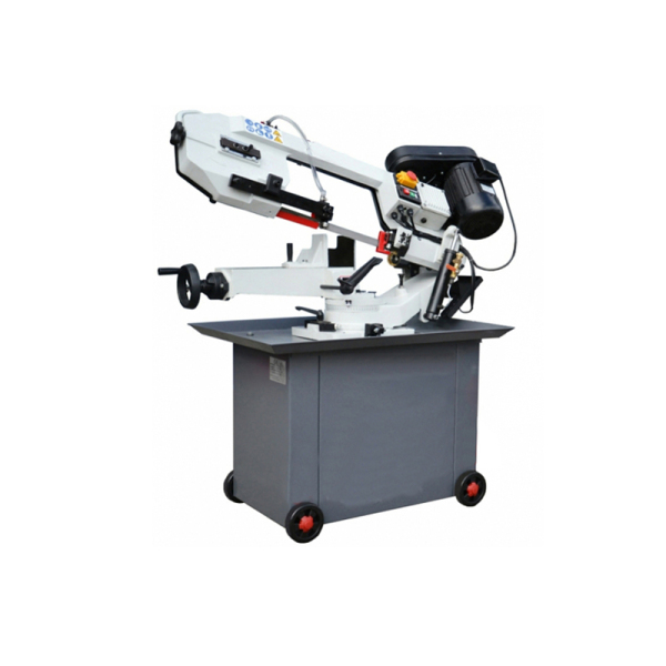 G5020-Band Saw