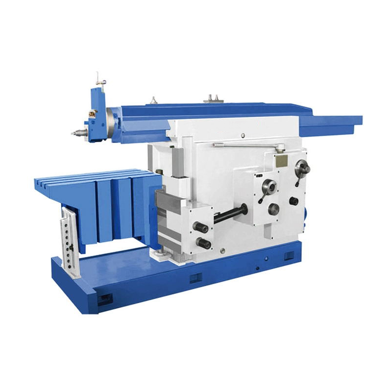 BC60100-Planing Machine