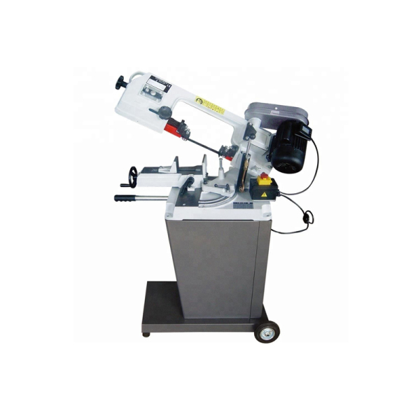 G5013-Band Saw