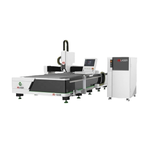 JQ-1530E-Laser Cutting Machine