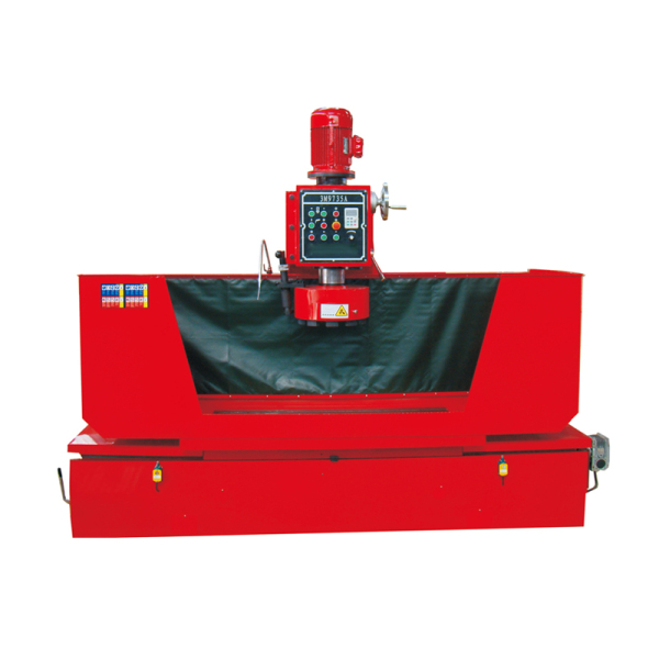 3M9735A-Cylinder Block Grinding Machine