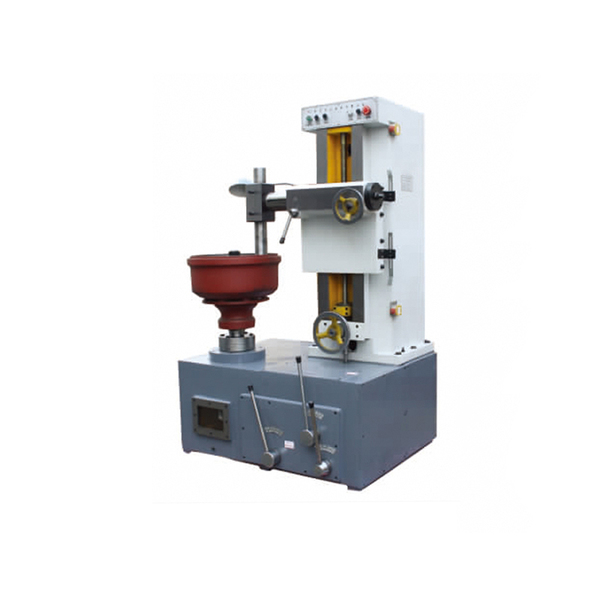 T8370-Brake Drum Boring Machine