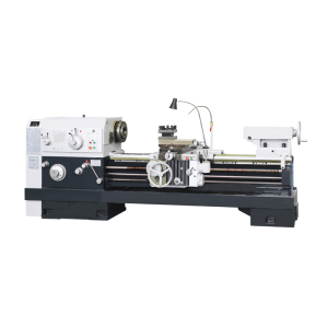 CW6263B,CW6280B,CW6294B-Heavy Duty Lathe