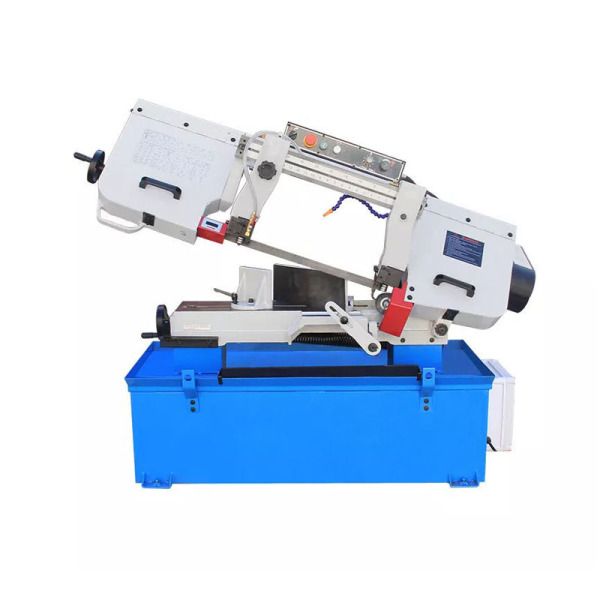 BS-1018B-Band Saw