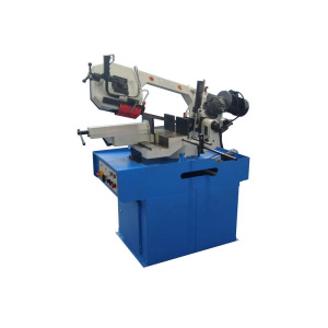BS-315G-Band Saw