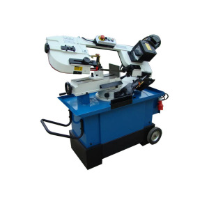 BS-180G-Band Saw
