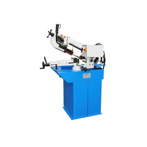BS-215G-Band Saw