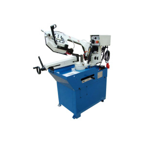BS-260G-Band Saw