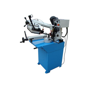 BS-170G-Band Saw