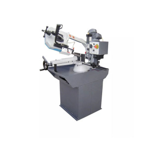 BS-280G-Band Saw