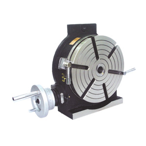 Rotary Table