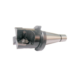 NT-Milling Cutter