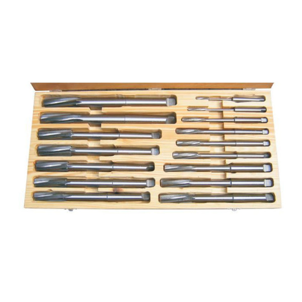 Reamer Set-Reamer