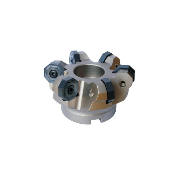 SSO45-Milling Cutter