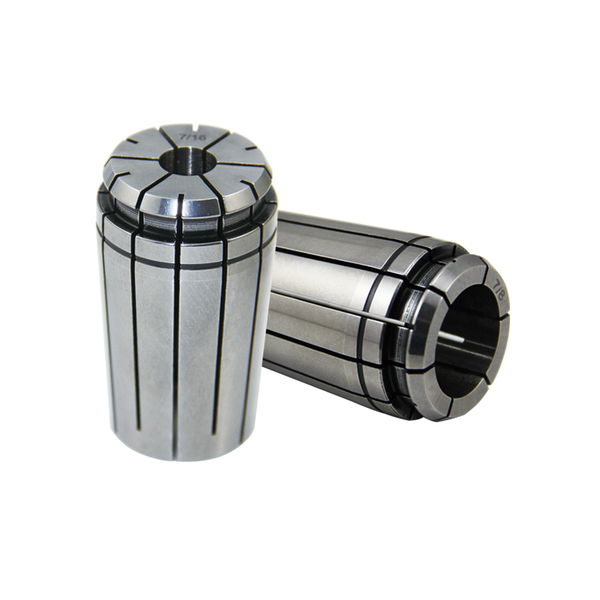 TG Collet-Tool Holder