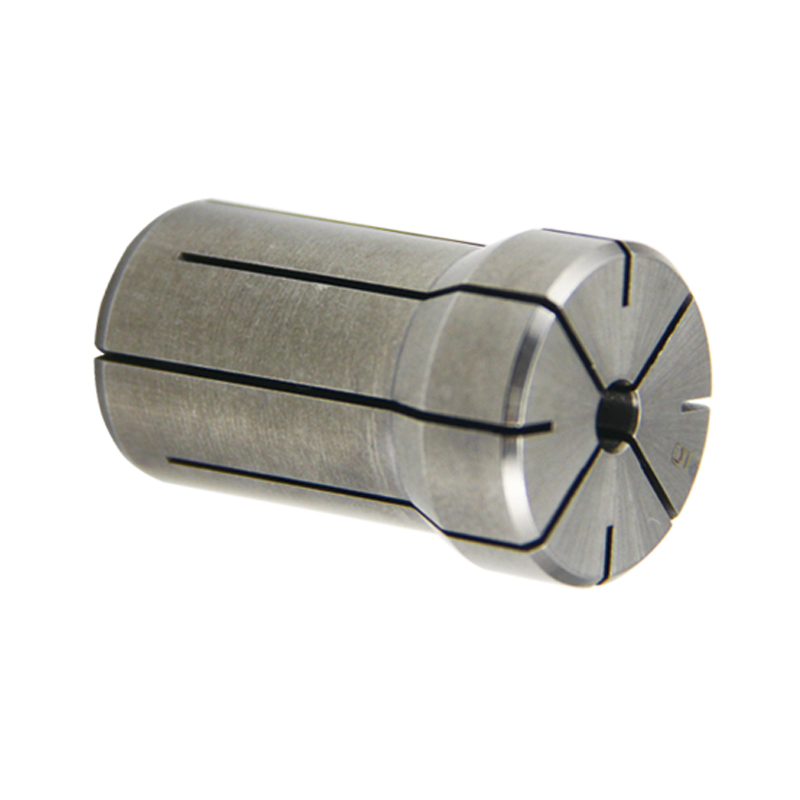 DA Collet-Tool Holder