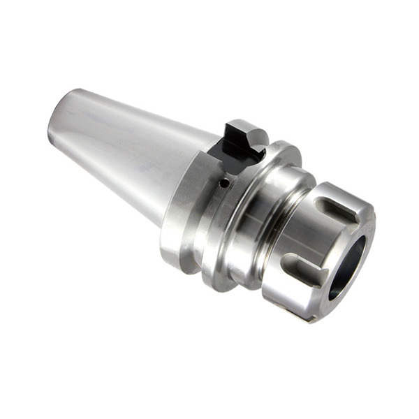 BT-ER Collet Chuck-Tool Holder