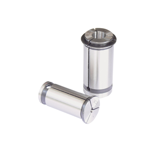 SC Collet-Tool Holder