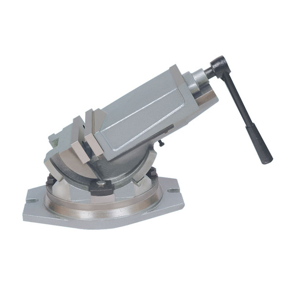 Q41100-Q41 Machine Vise